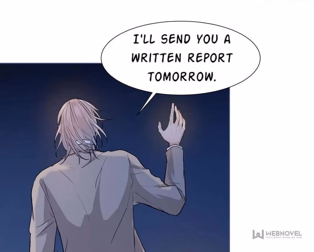 Read Hollow in the Deep chapter 8 image 46 on Lezhin
