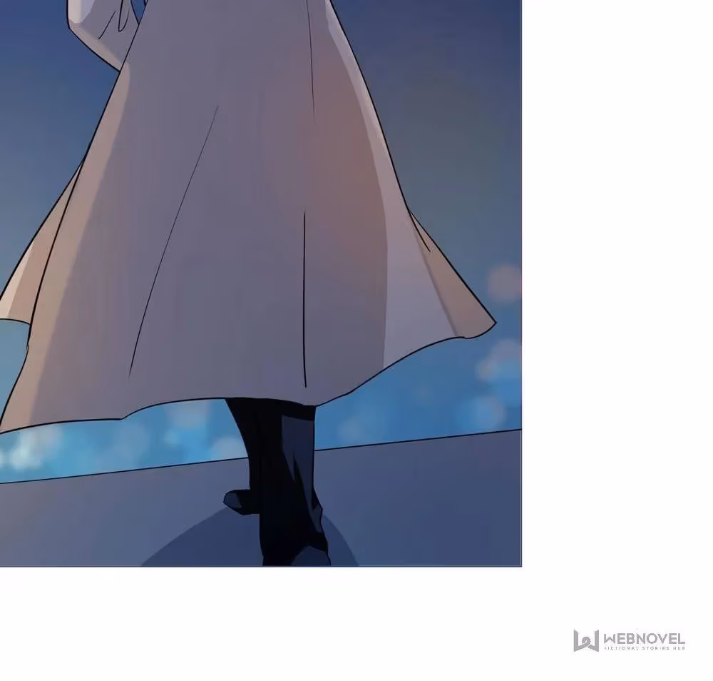 Read Hollow in the Deep chapter 8 image 47 on Lezhin