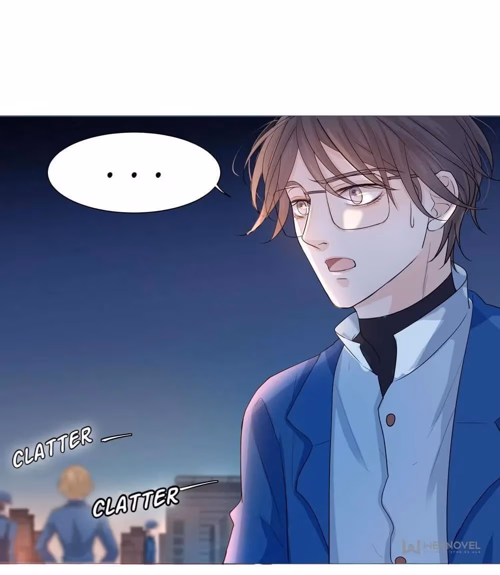 Read Hollow in the Deep chapter 8 image 48 on Lezhin