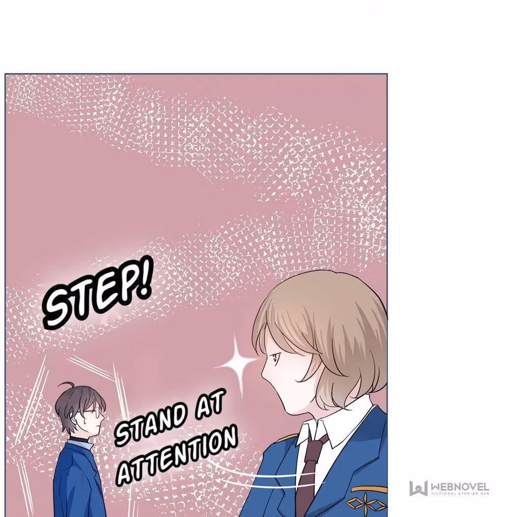 Read Hollow in the Deep chapter 8 image 52 on Lezhin