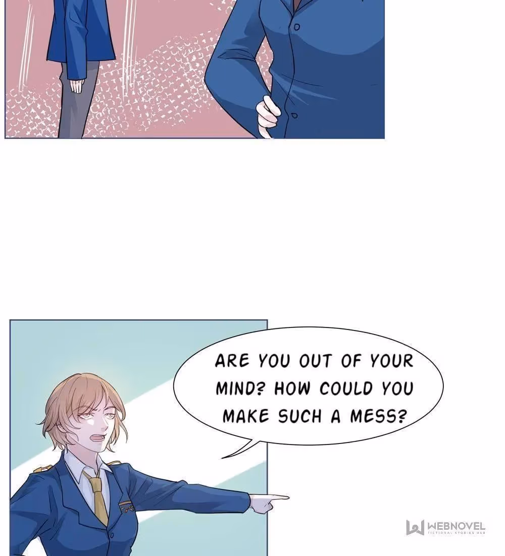 Read Hollow in the Deep chapter 8 image 53 on Lezhin