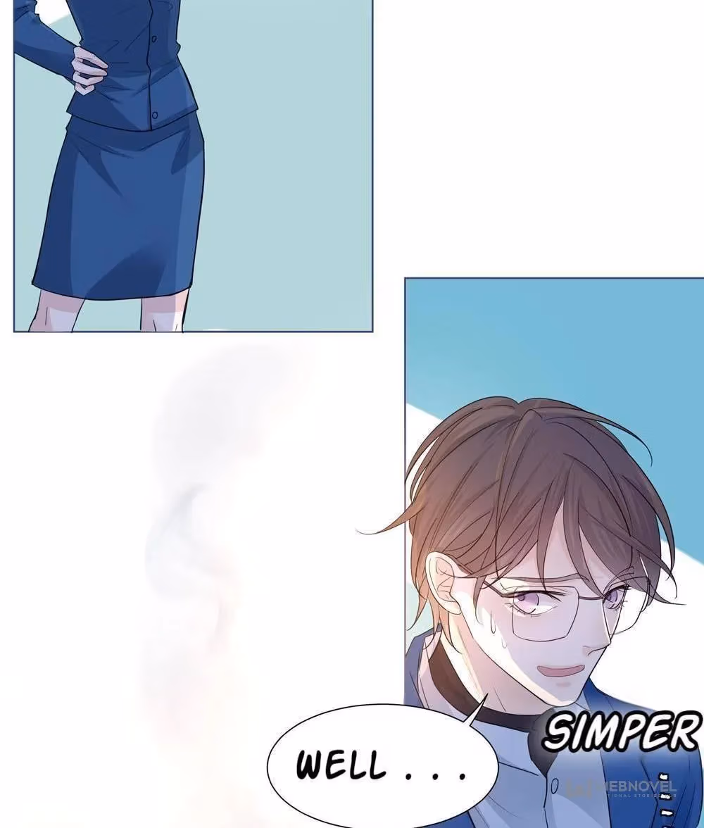 Read Hollow in the Deep chapter 8 image 54 on Lezhin