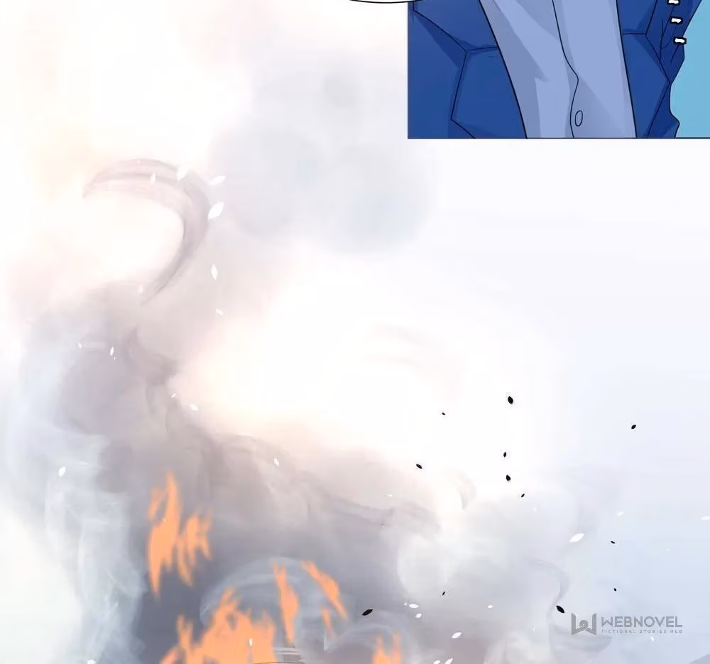 Read Hollow in the Deep chapter 8 image 55 on Lezhin