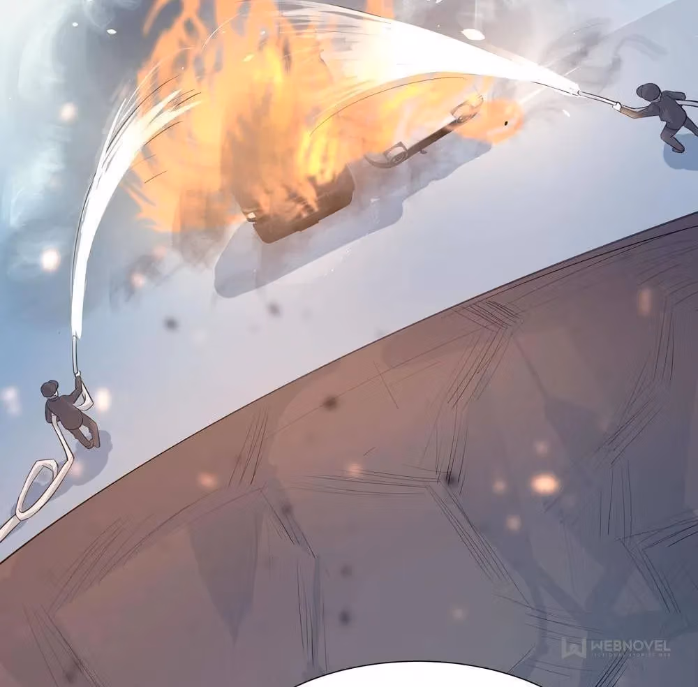 Read Hollow in the Deep chapter 8 image 56 on Lezhin