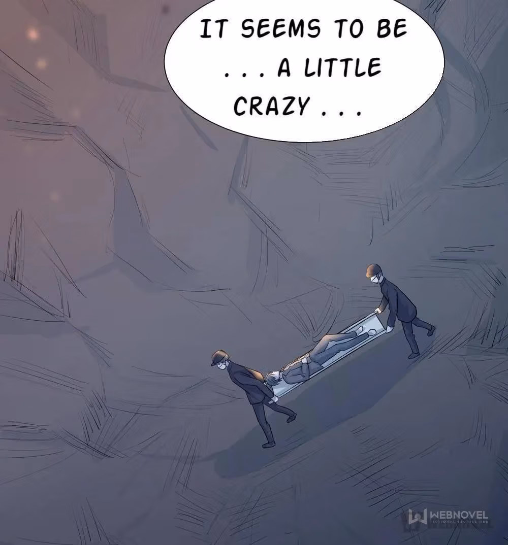 Read Hollow in the Deep chapter 8 image 57 on Lezhin