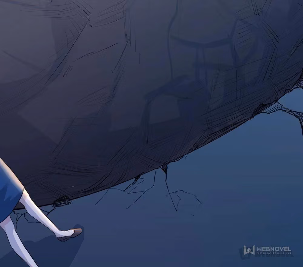 Read Hollow in the Deep chapter 8 image 58 on Lezhin