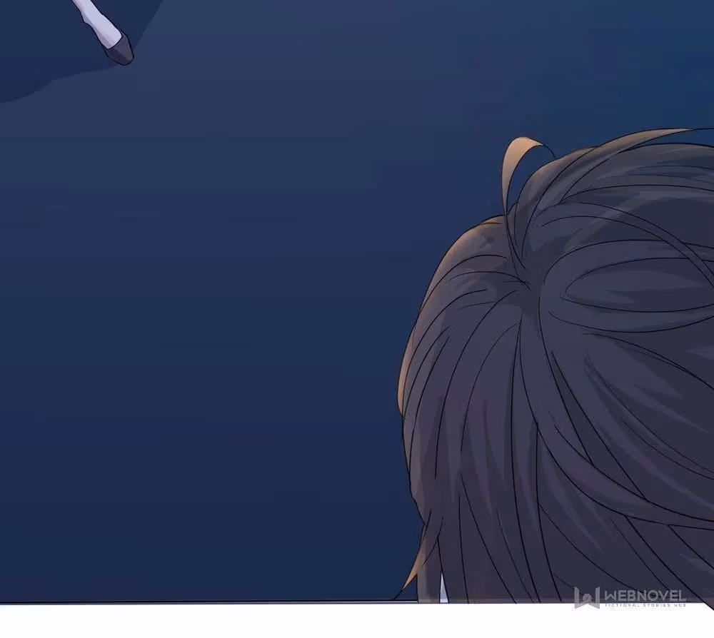 Read Hollow in the Deep chapter 8 image 59 on Lezhin