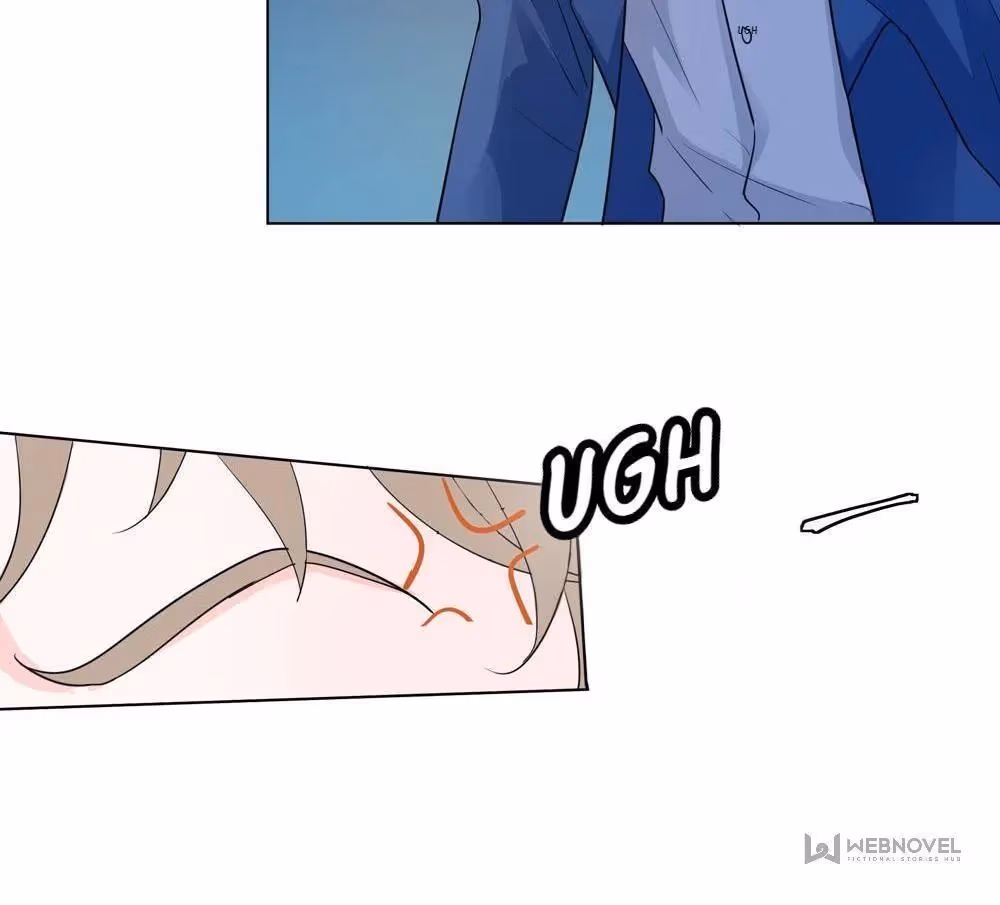 Read Hollow in the Deep chapter 8 image 62 on Lezhin