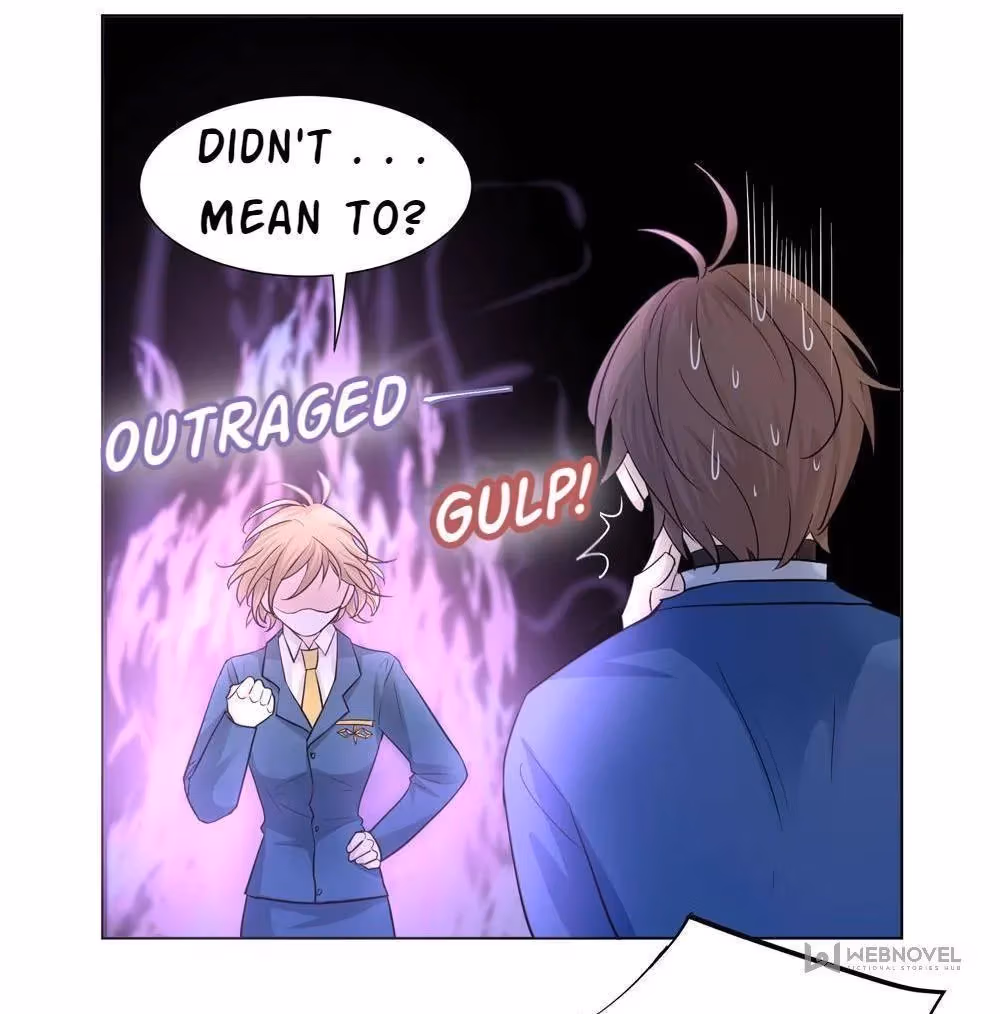 Read Hollow in the Deep chapter 8 image 63 on Lezhin