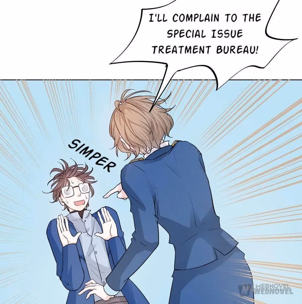 Read Hollow in the Deep chapter 8 image 64 on Lezhin