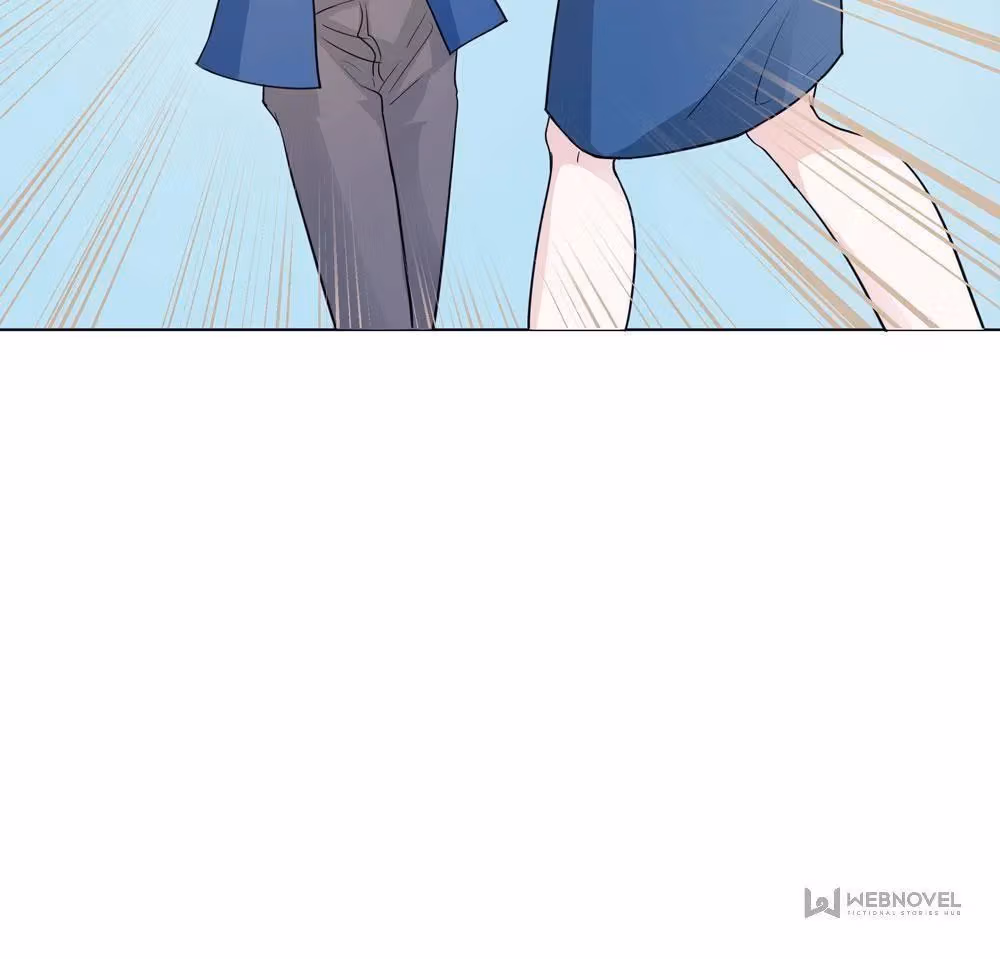 Read Hollow in the Deep chapter 8 image 65 on Lezhin
