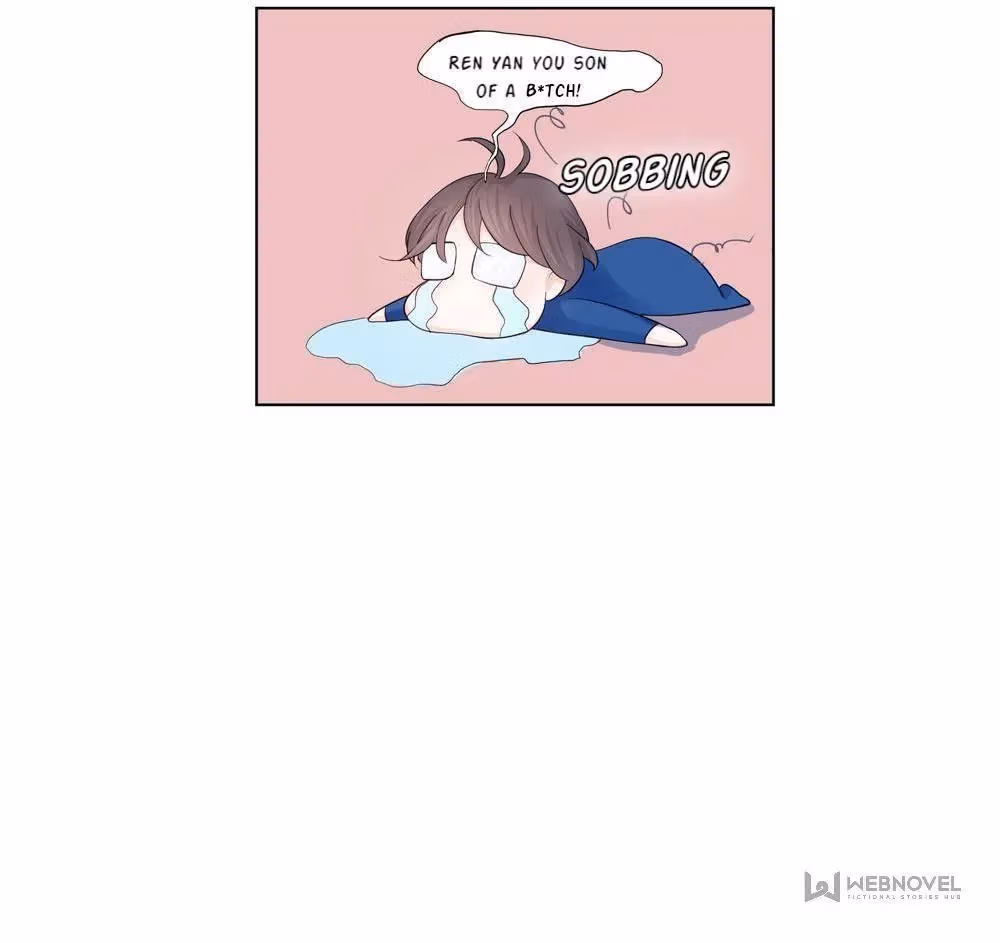 Read Hollow in the Deep chapter 8 image 66 on Lezhin