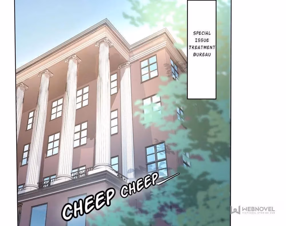 Read Hollow in the Deep chapter 8 image 68 on Lezhin