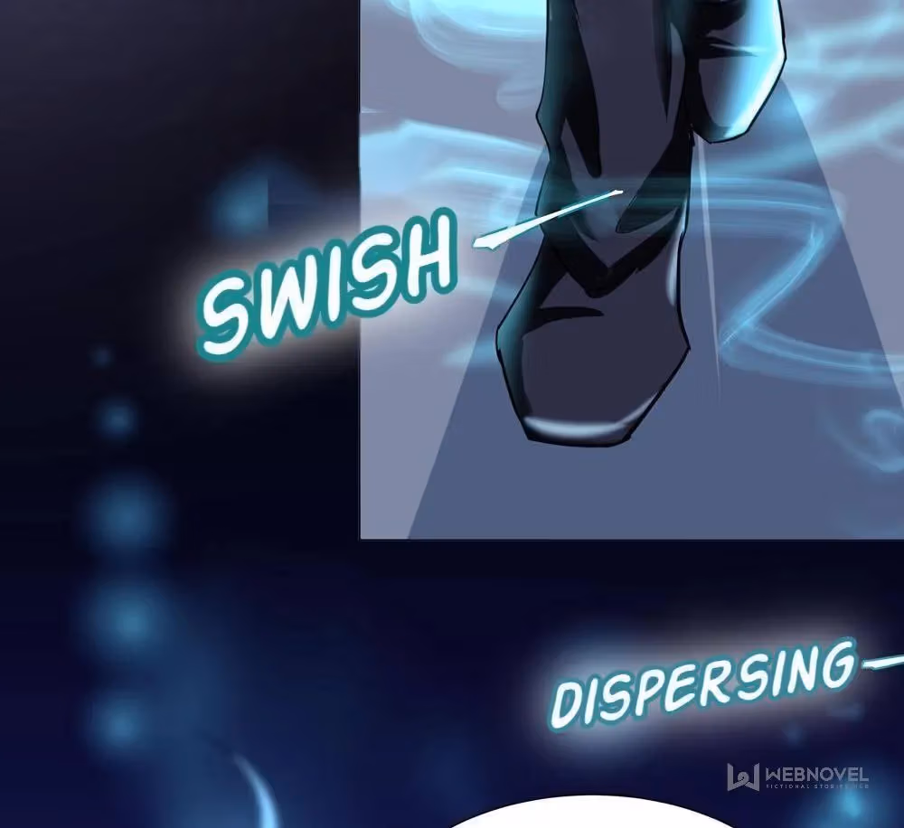 Read Hollow in the Deep chapter 8 image 7 on Lezhin