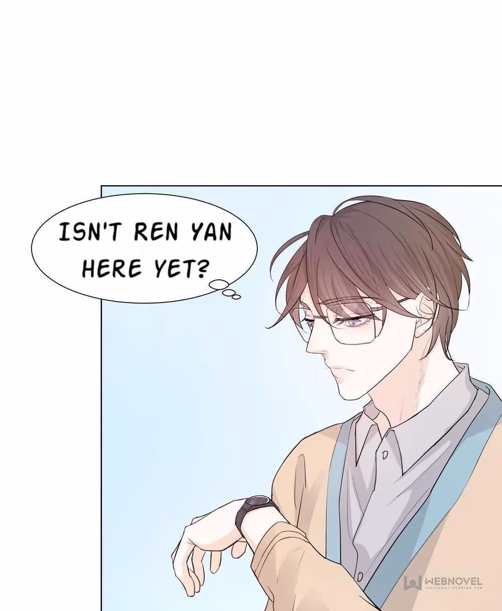 Read Hollow in the Deep chapter 8 image 71 on Lezhin