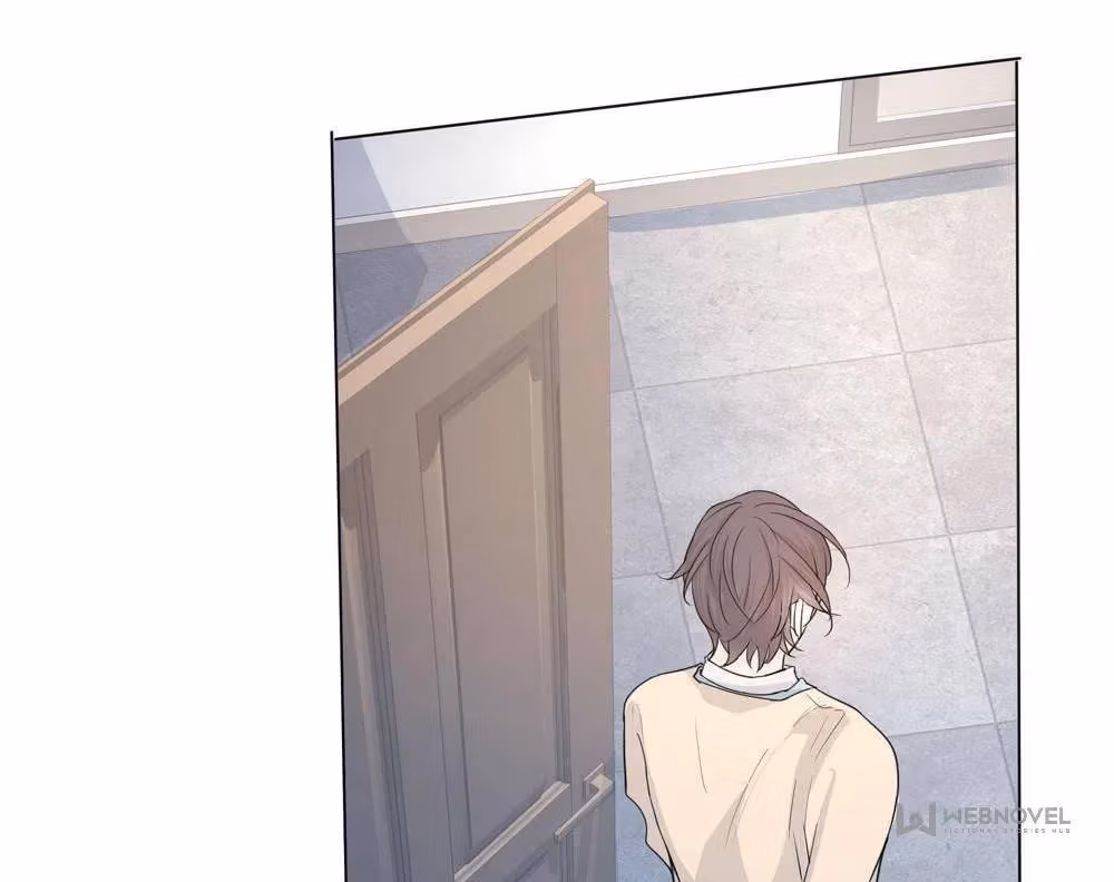 Read Hollow in the Deep chapter 8 image 73 on Lezhin