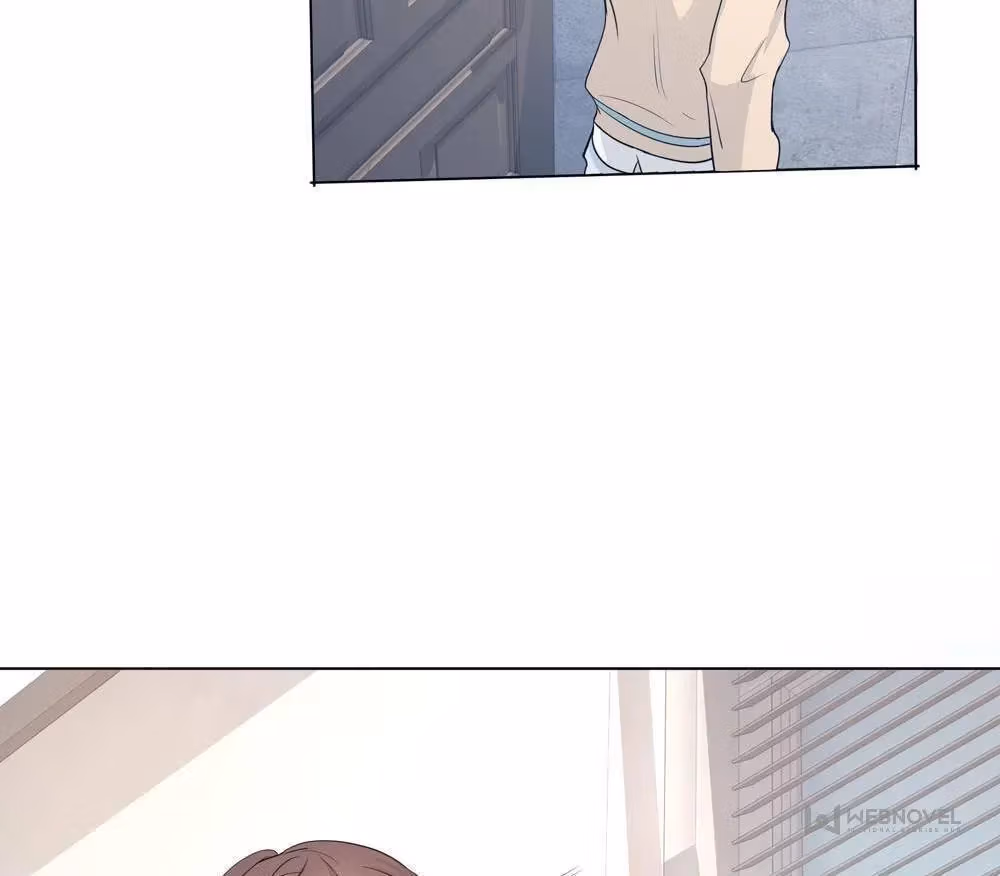 Read Hollow in the Deep chapter 8 image 74 on Lezhin