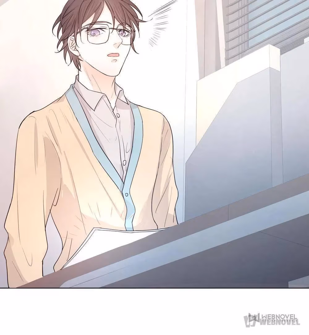 Read Hollow in the Deep chapter 8 image 75 on Lezhin