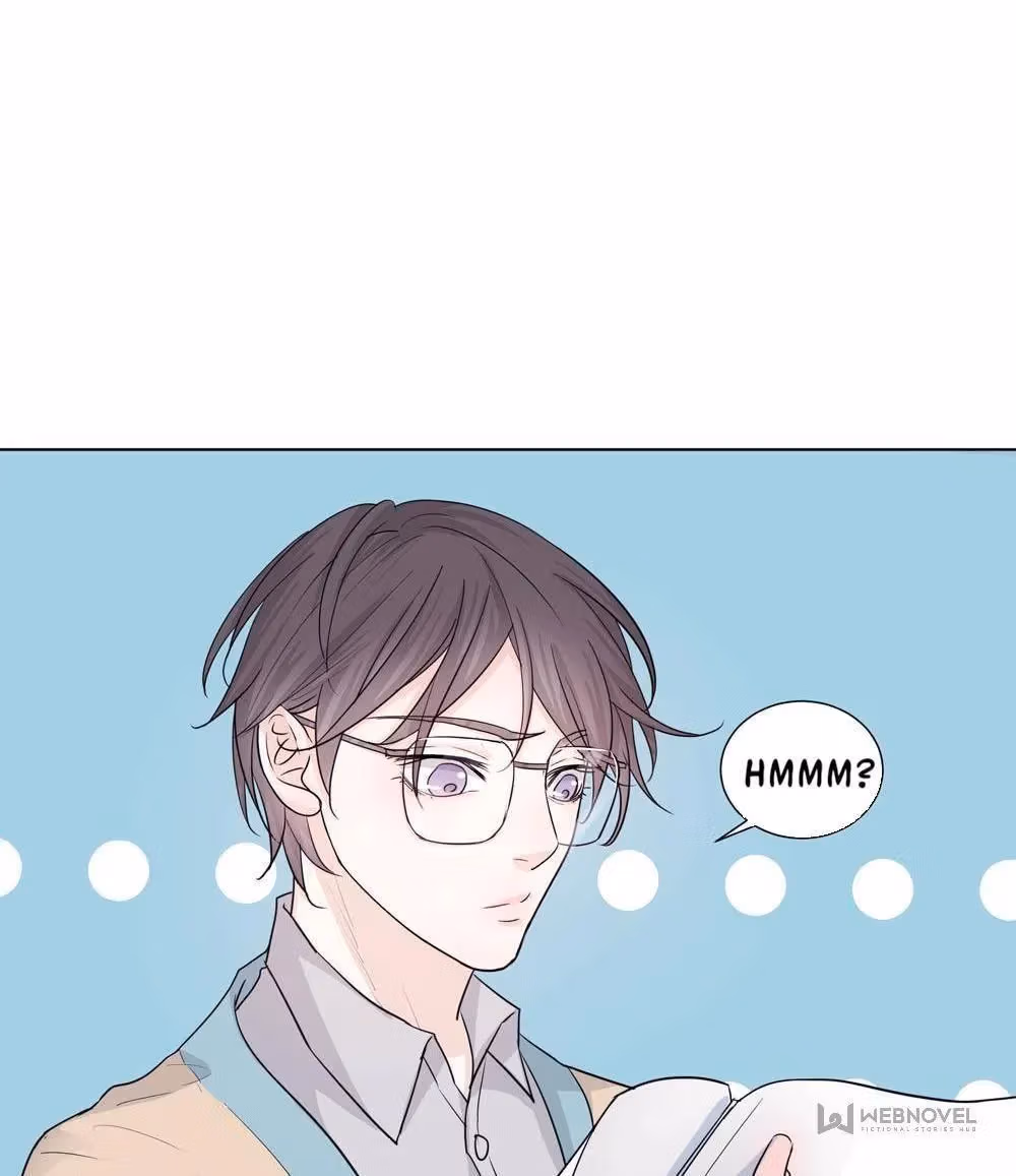 Read Hollow in the Deep chapter 8 image 77 on Lezhin