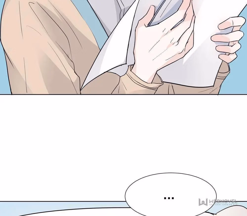 Read Hollow in the Deep chapter 8 image 78 on Lezhin