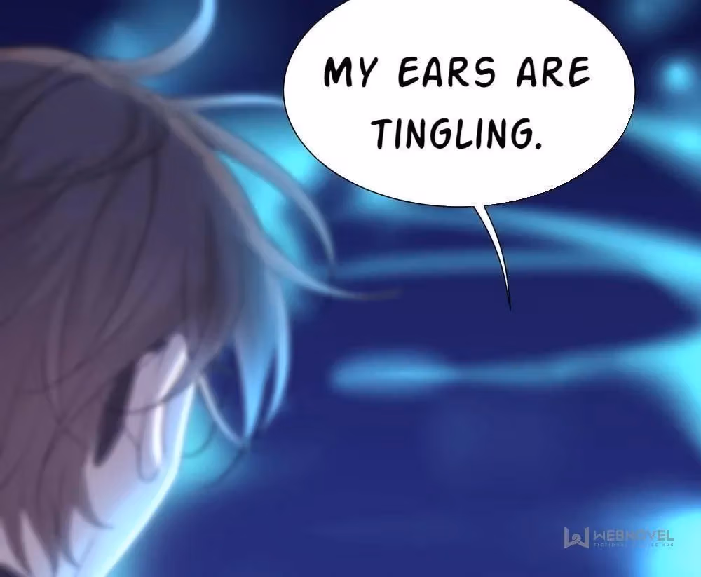 Read Hollow in the Deep chapter 8 image 8 on Lezhin
