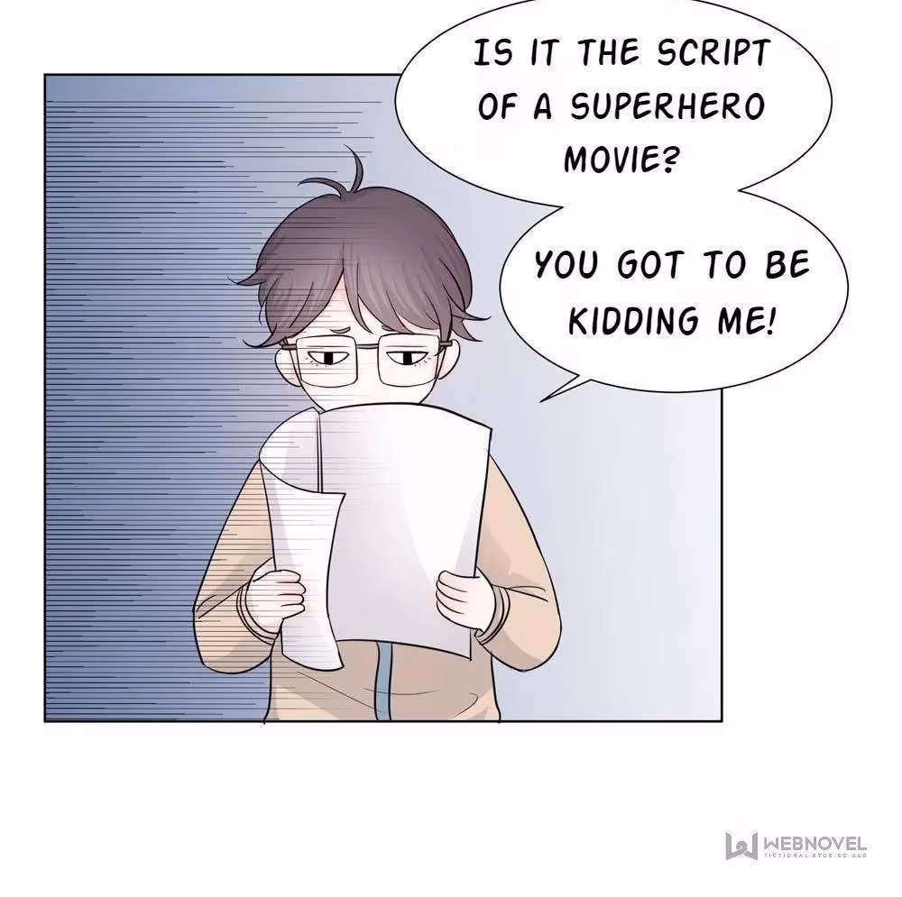 Read Hollow in the Deep chapter 8 image 80 on Lezhin