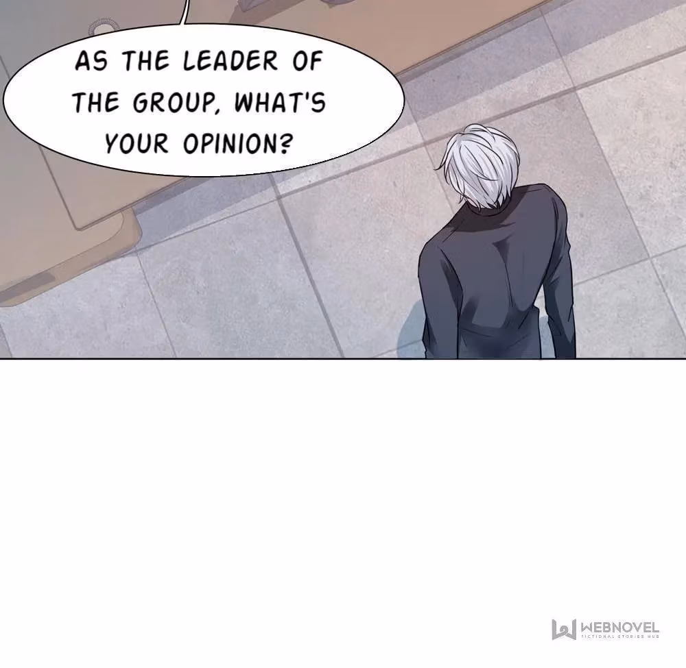Read Hollow in the Deep chapter 8 image 84 on Lezhin