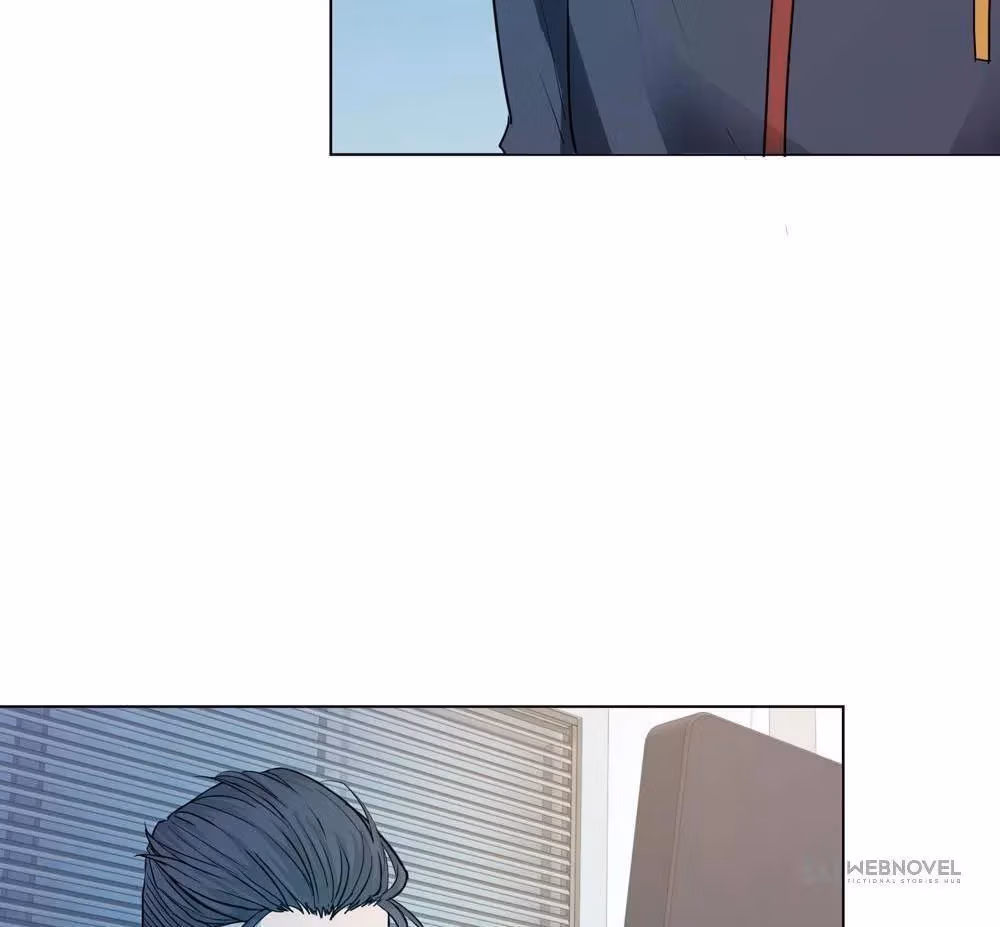 Read Hollow in the Deep chapter 8 image 86 on Lezhin