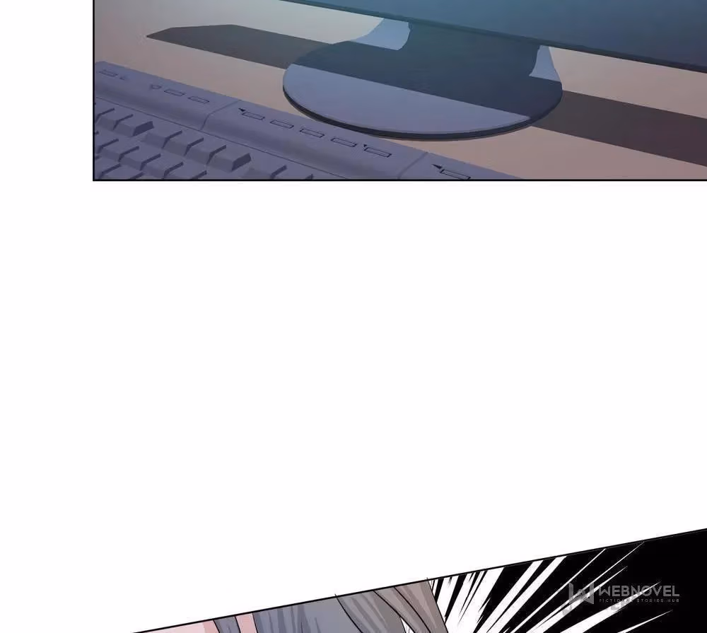 Read Hollow in the Deep chapter 8 image 89 on Lezhin