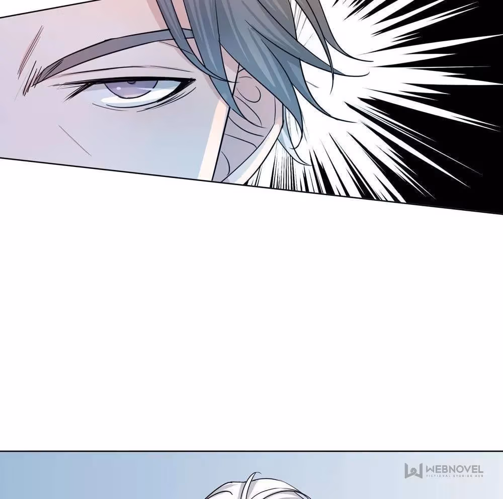 Read Hollow in the Deep chapter 8 image 90 on Lezhin