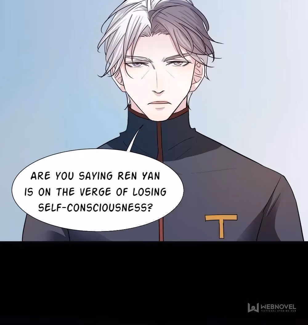 Read Hollow in the Deep chapter 8 image 91 on Lezhin