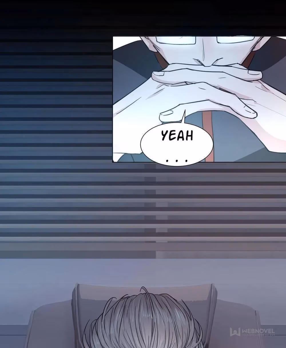 Read Hollow in the Deep chapter 8 image 92 on Lezhin