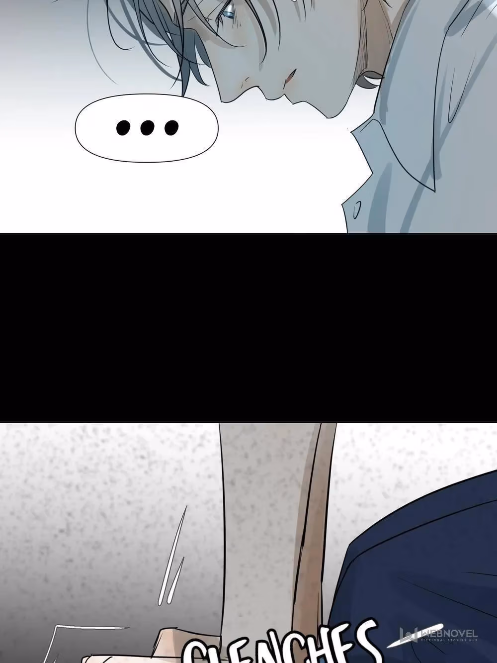 Read Hollow in the Deep chapter 80 image 16 on Lezhin