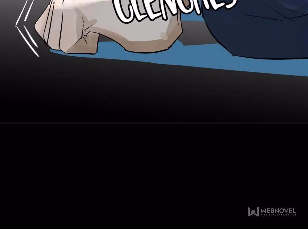 Read Hollow in the Deep chapter 80 image 17 on Lezhin