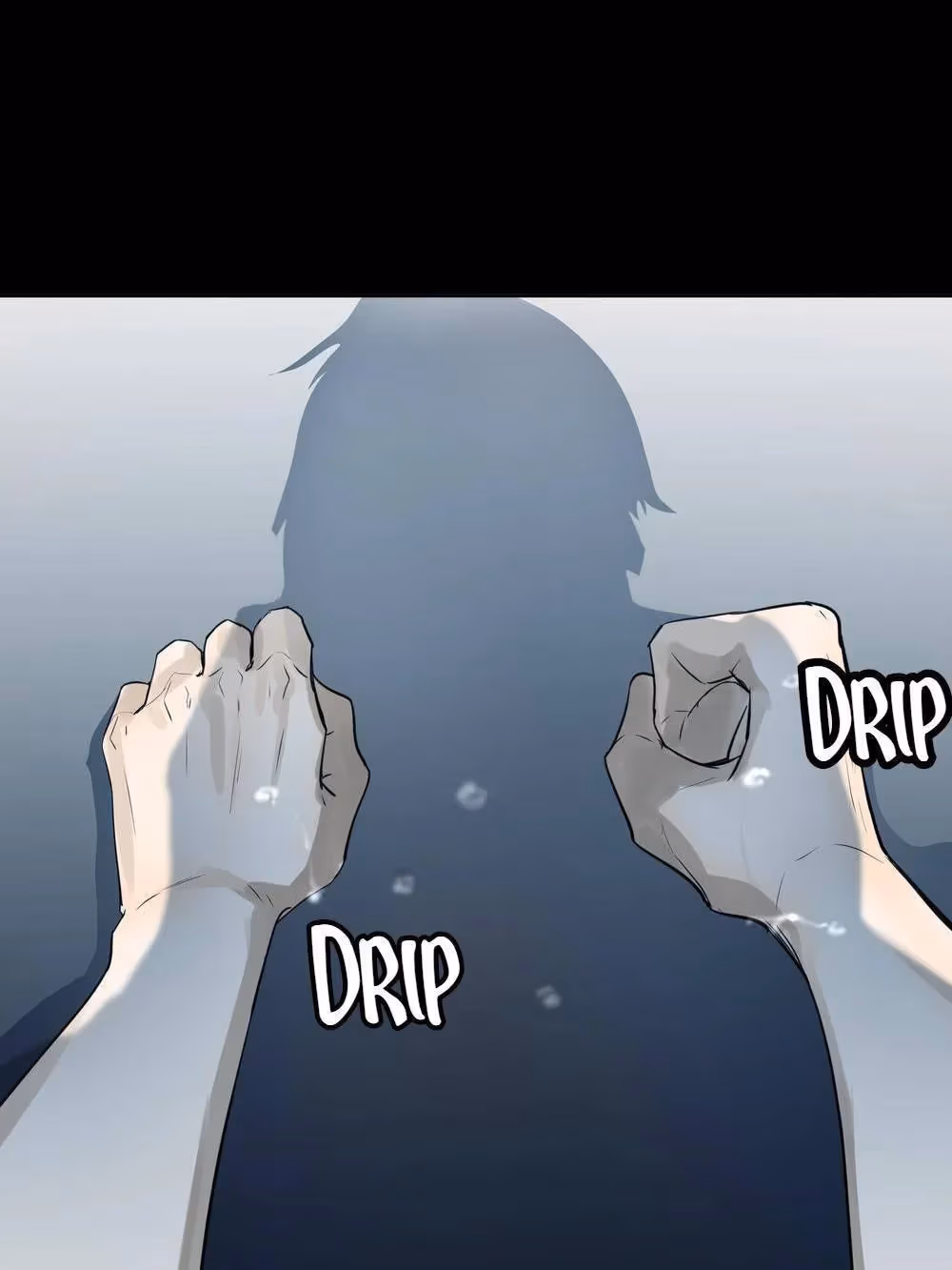 Read Hollow in the Deep chapter 80 image 18 on Lezhin