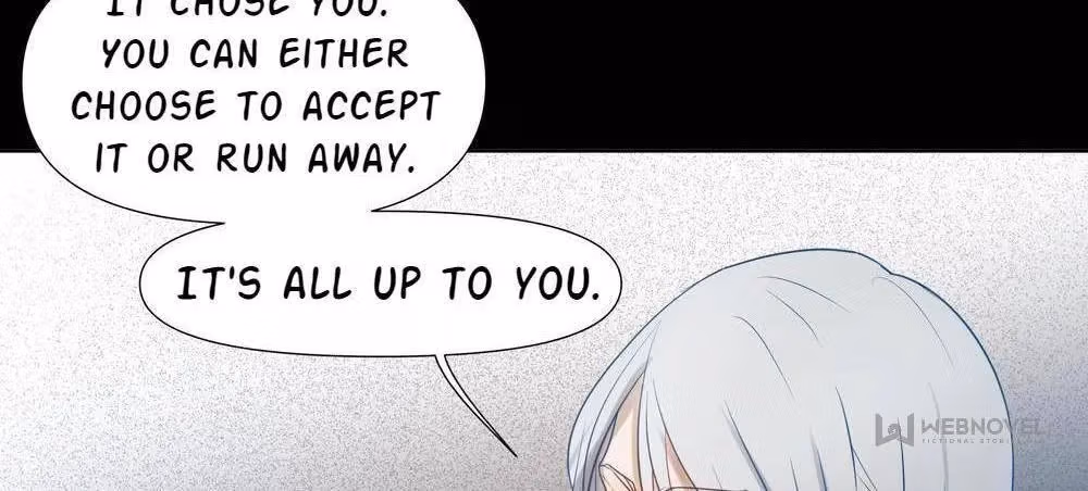 Read Hollow in the Deep chapter 80 image 21 on Lezhin