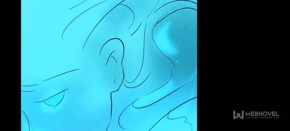 Read Hollow in the Deep chapter 80 image 25 on Lezhin