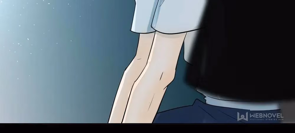Read Hollow in the Deep chapter 80 image 27 on Lezhin