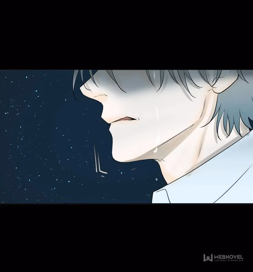 Read Hollow in the Deep chapter 80 image 28 on Lezhin