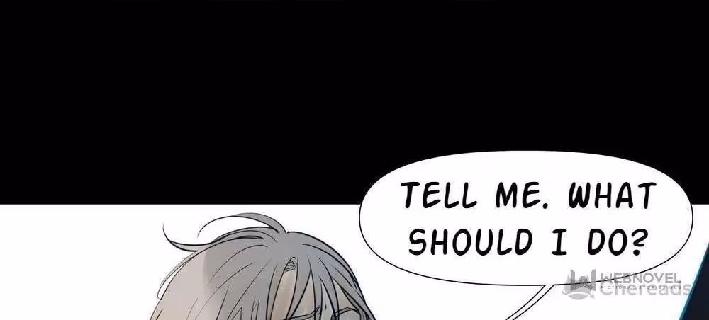 Read Hollow in the Deep chapter 80 image 3 on Lezhin