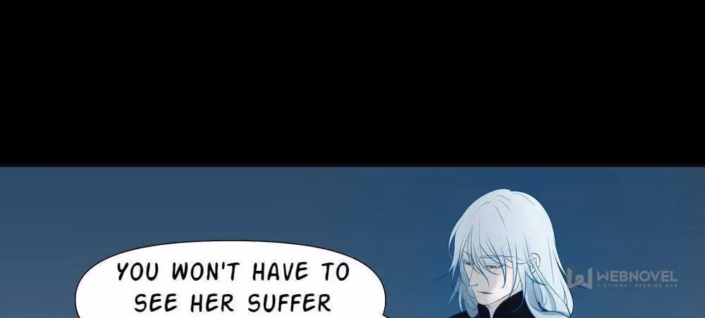 Read Hollow in the Deep chapter 80 image 30 on Lezhin