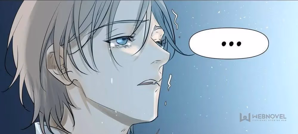 Read Hollow in the Deep chapter 80 image 32 on Lezhin