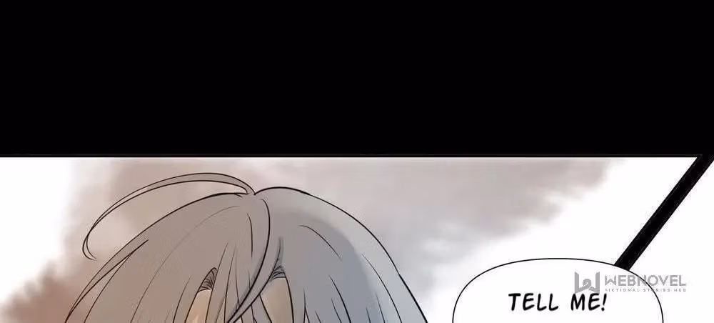 Read Hollow in the Deep chapter 80 image 34 on Lezhin