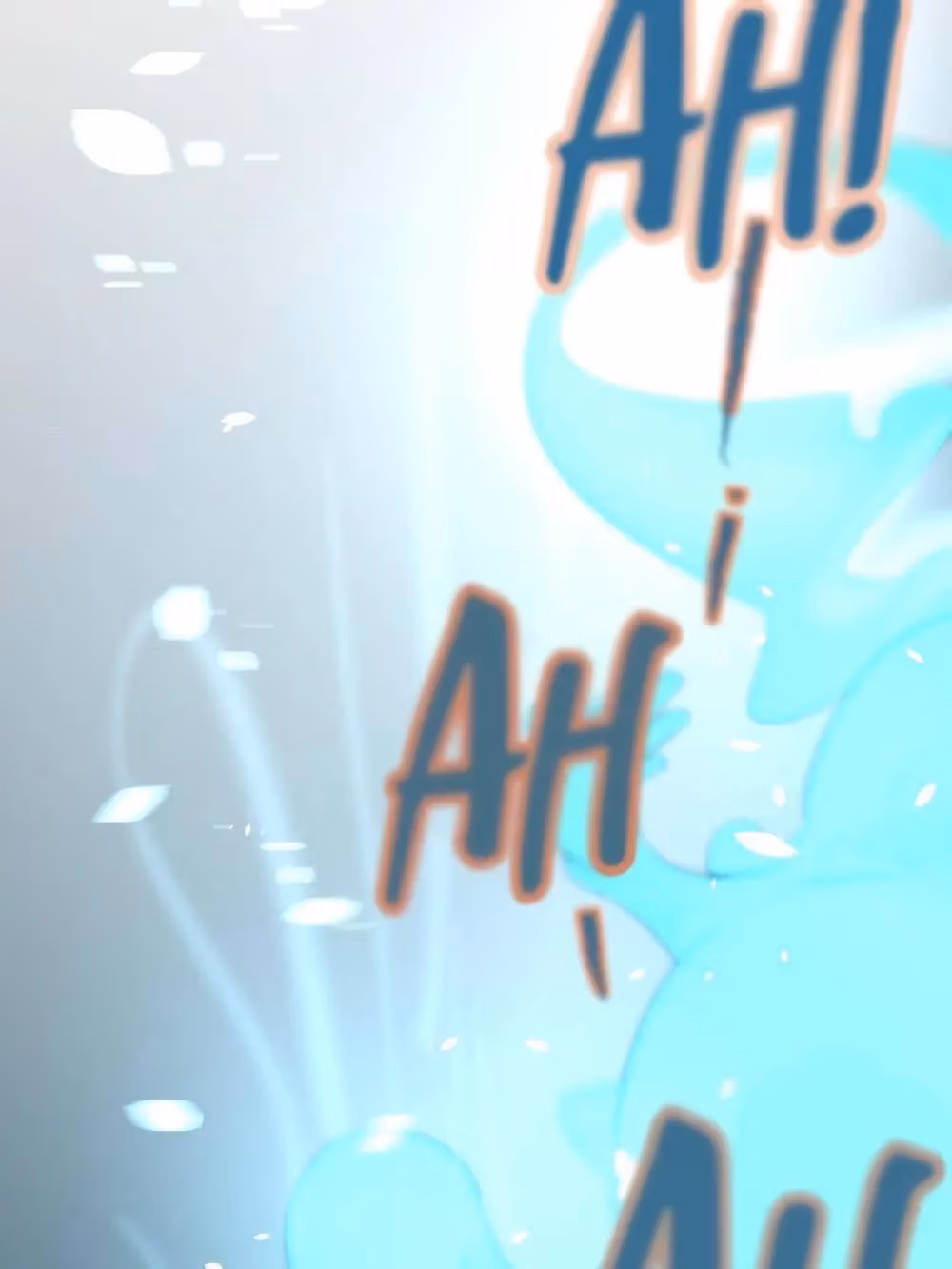 Read Hollow in the Deep chapter 80 image 37 on Lezhin
