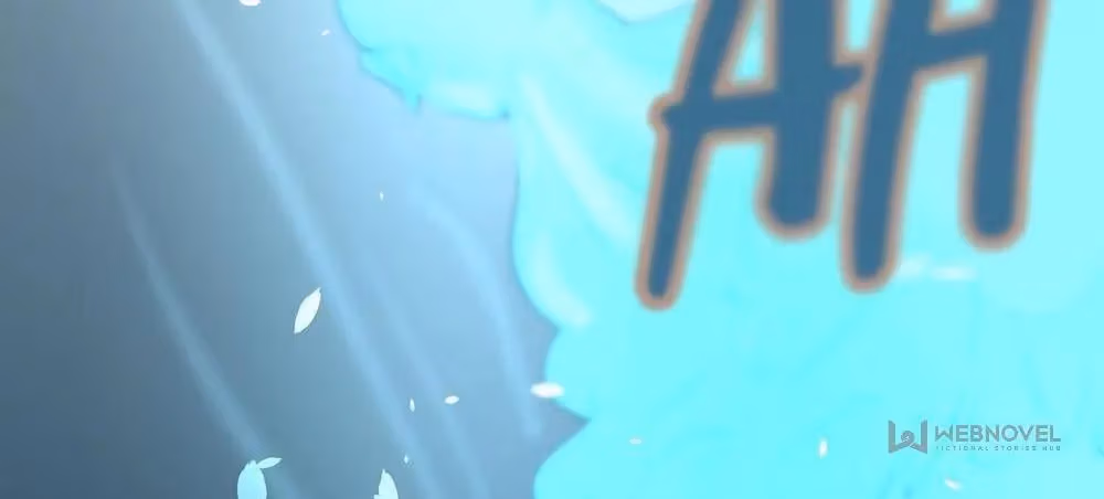 Read Hollow in the Deep chapter 80 image 38 on Lezhin