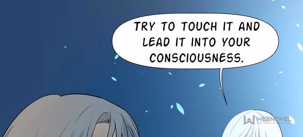Read Hollow in the Deep chapter 80 image 40 on Lezhin