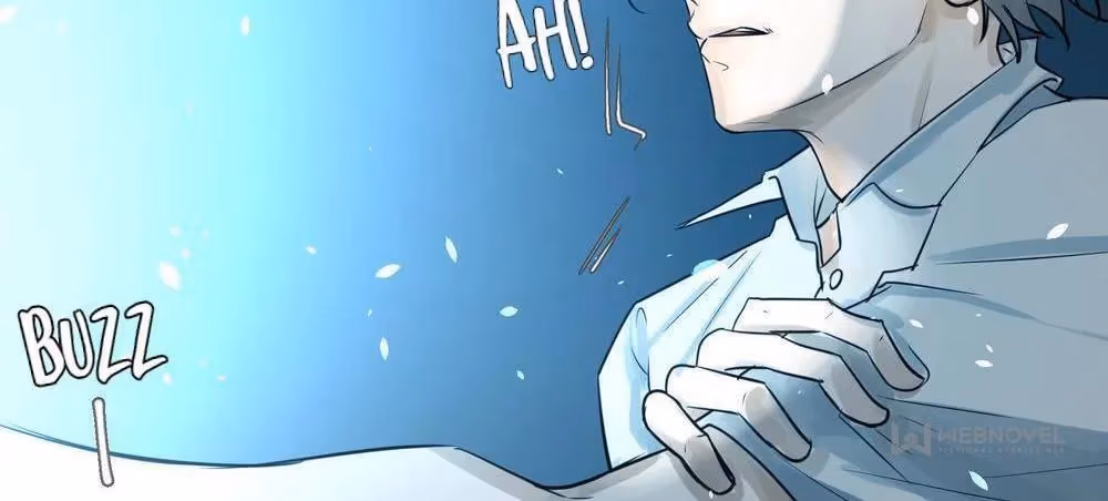 Read Hollow in the Deep chapter 80 image 44 on Lezhin