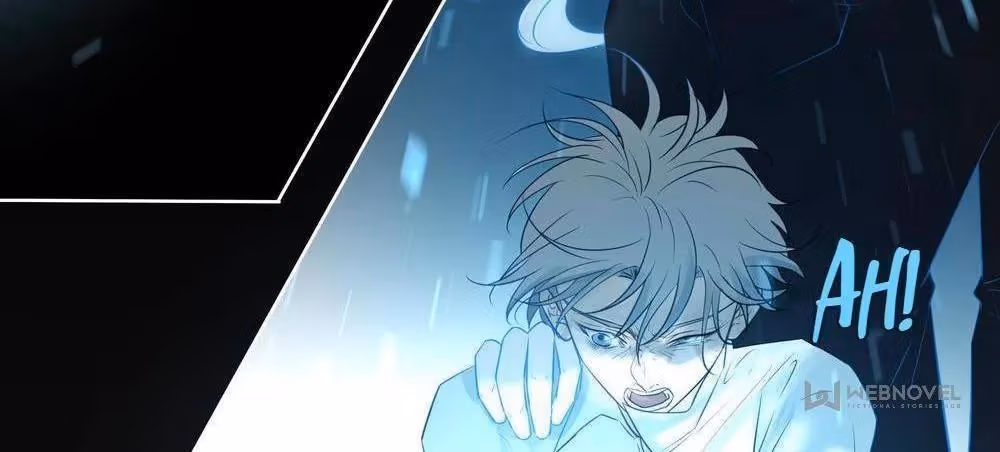 Read Hollow in the Deep chapter 80 image 46 on Lezhin