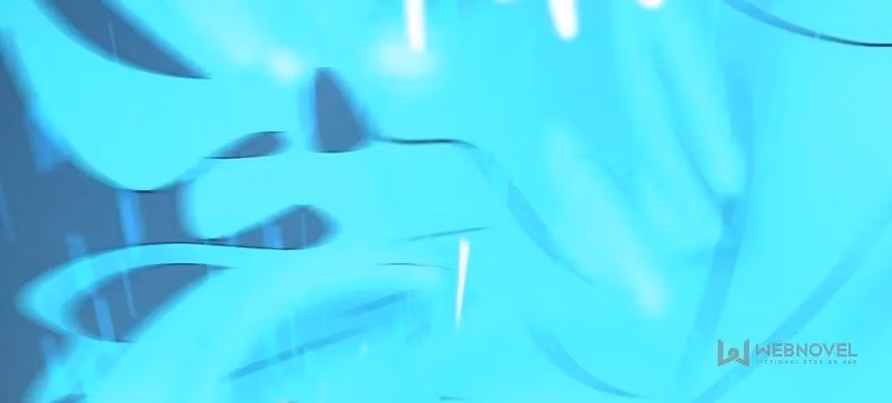 Read Hollow in the Deep chapter 80 image 48 on Lezhin