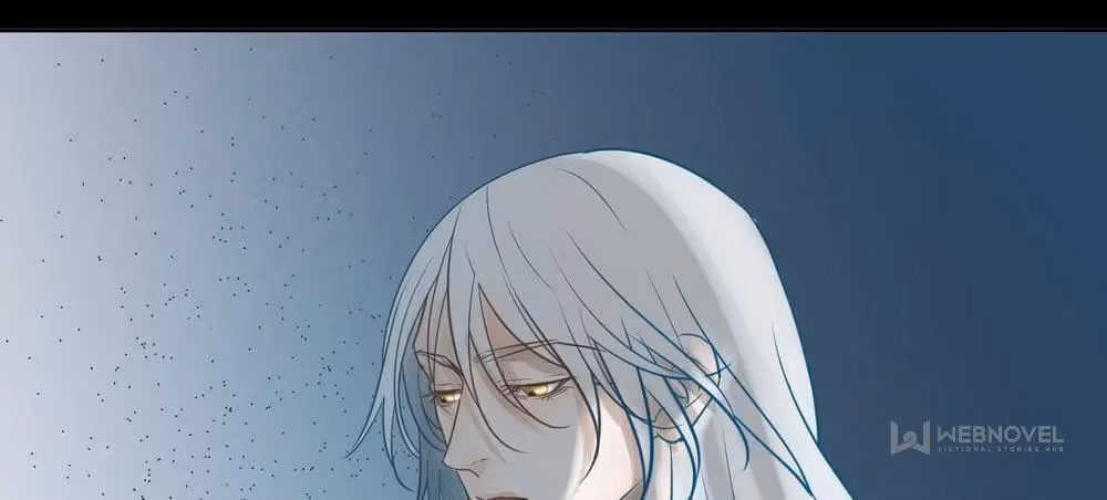 Read Hollow in the Deep chapter 80 image 5 on Lezhin